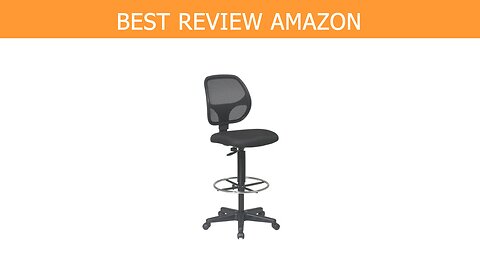 Office Star Drafting Diameter Adjustable Review