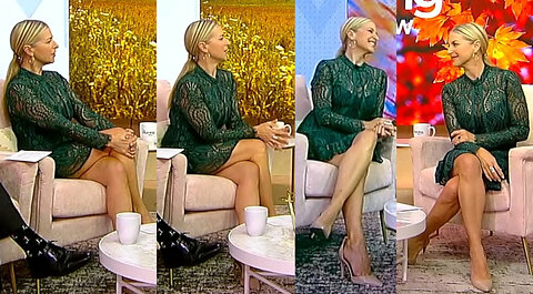 Carolyn MacKenzie Nov 13 2023