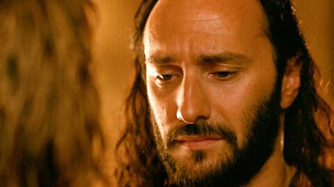 Kaapor - John 14:1-14 “The only way to God” [urb]