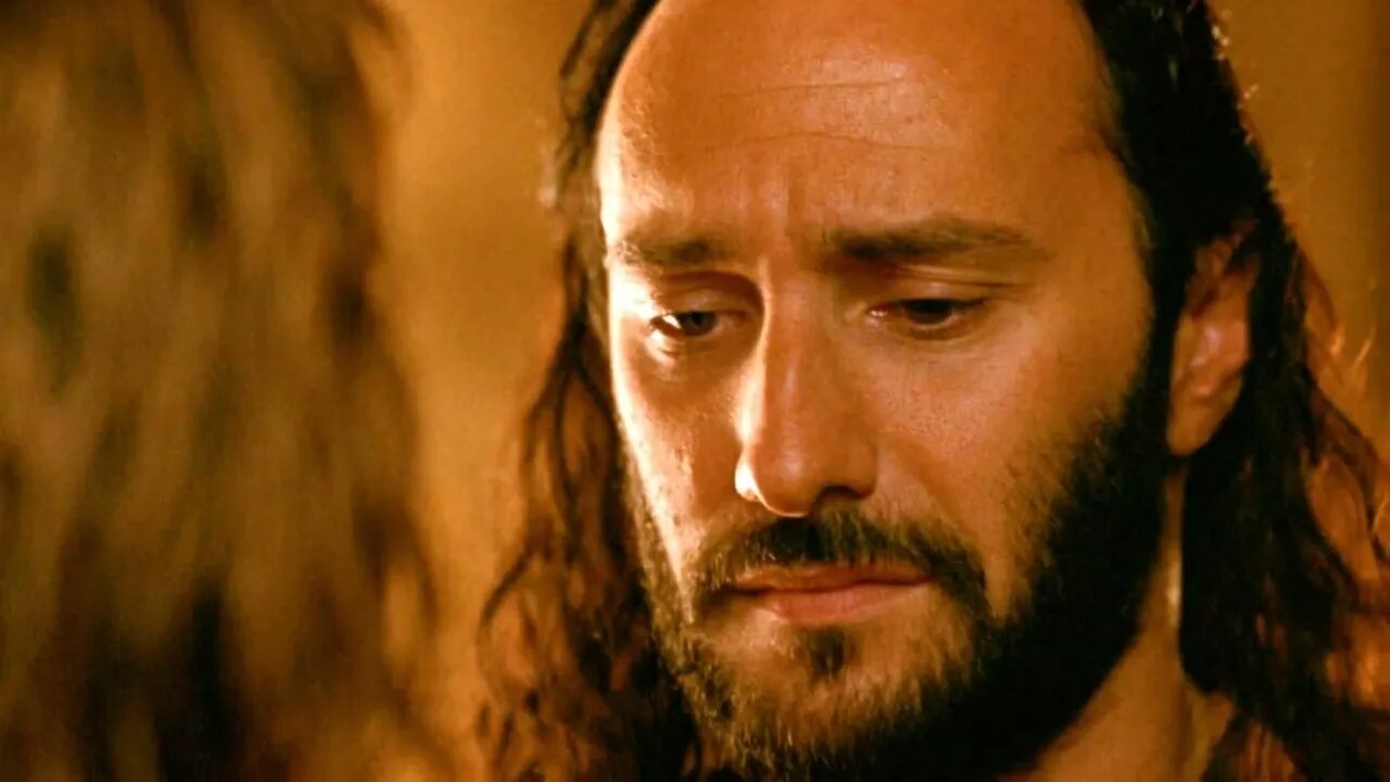 Kaapor - John 14:1-14 “The only way to God” [urb]