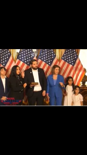 Amo a los infantes aunque sean nuestros fallidos abortos