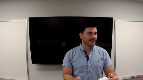 Believing & Understanding The Mystery (Brother Brendan Milligan)