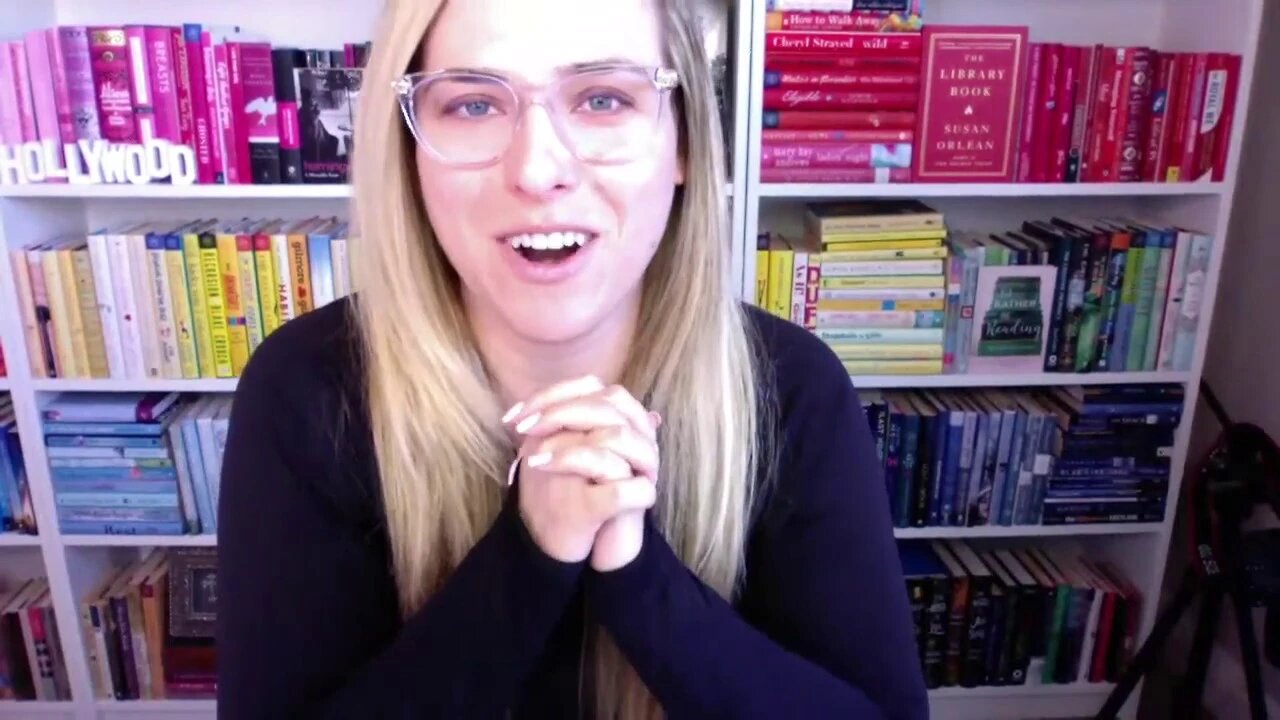 23. Bible Study With Me | Jesus Restores A Madman
