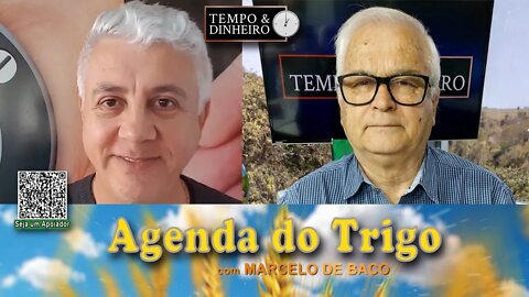 Respondendo a duas perguntas...