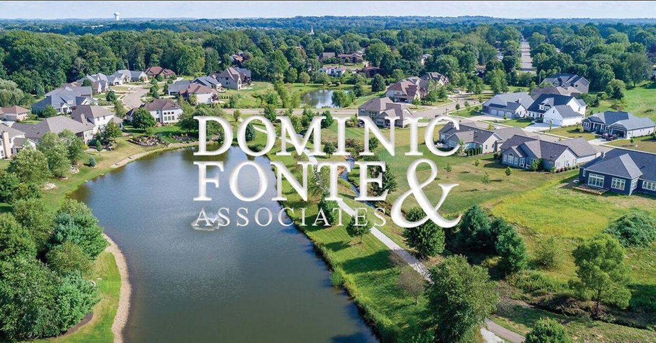 Don't Make These Critical Real Estate mistakes in 2022 - WHBC Spotlight with Dominic Fonte