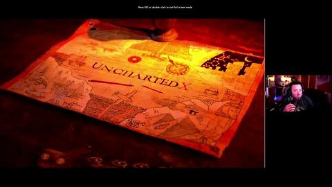 Earth Origins V - Ben Kerkwyk Evidence for Lost Ancient Technology