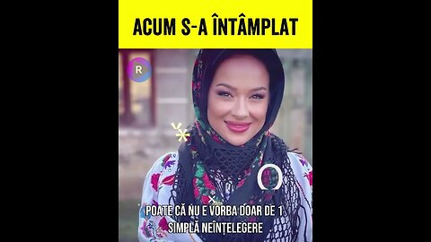 🔴 VESTEA CARE A ZDROBIT TOȚI FANII
