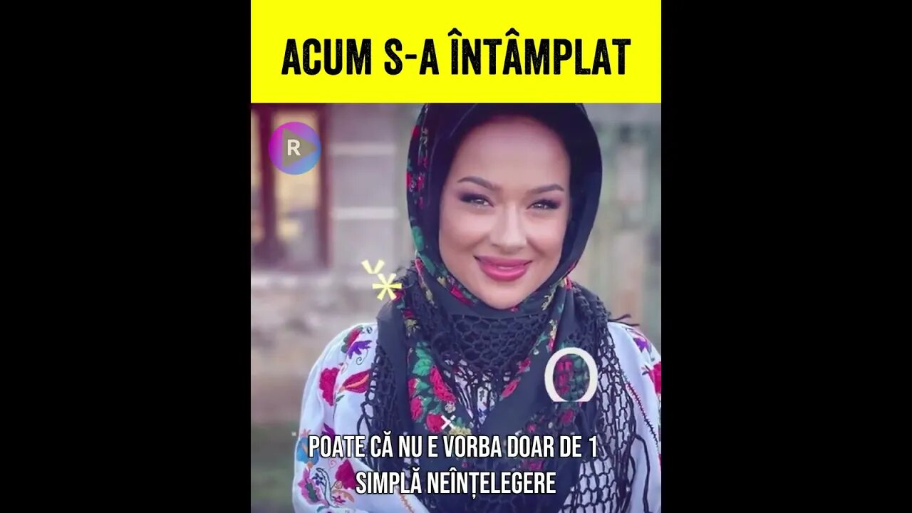 🔴 VESTEA CARE A ZDROBIT TOȚI FANII