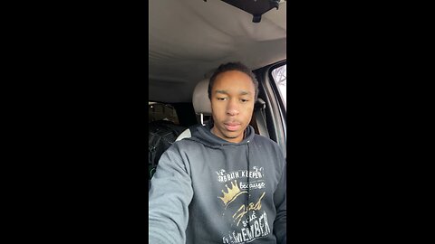 My Journey to the Countryside Episode 1