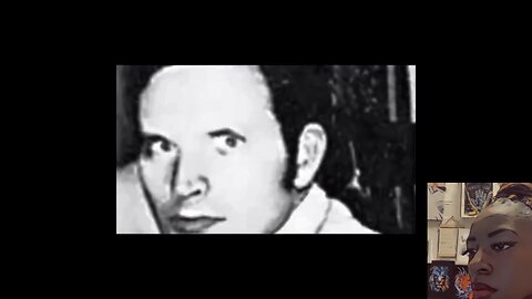 HOLLYWOOD EXPOSED | CULT LEADERS | KOOL AID SACRIFICE