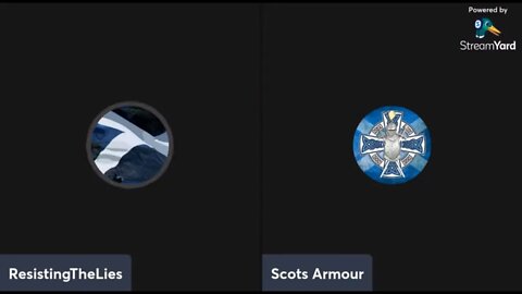 The Scottish Governments compassion captains