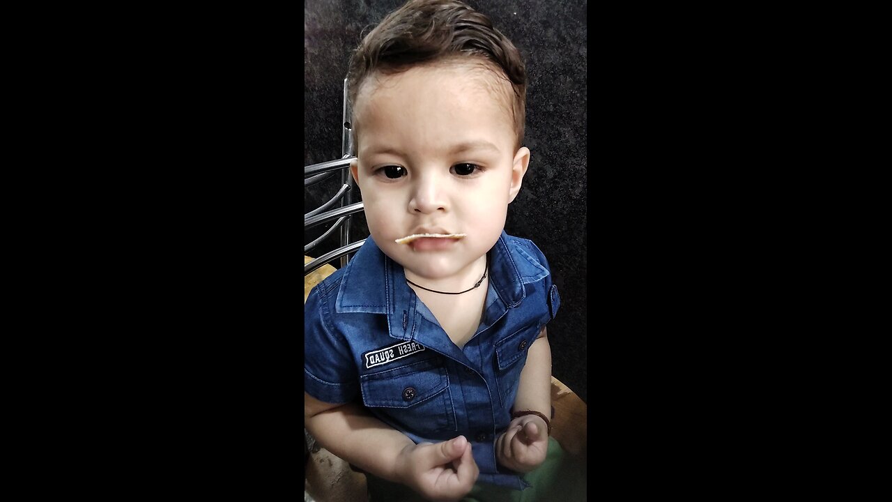 cute gudda