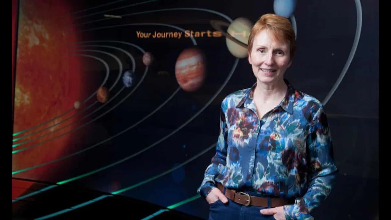 Para ex-astronauta, alienígenas podem estar vivendo na Terra