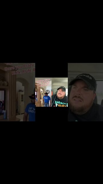 Here’s Your Dose Of REALarious…🤣🤣🤣 with @Cory Aleman