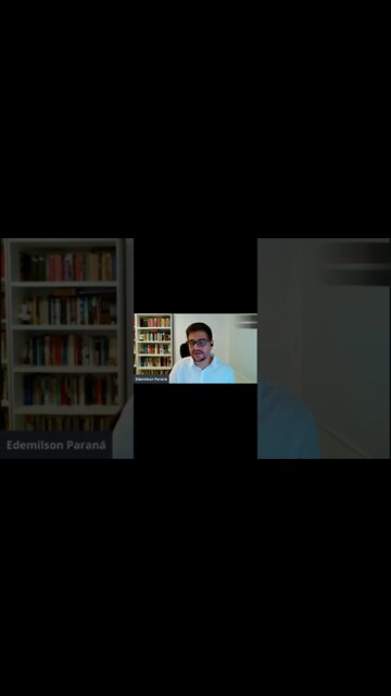 5 motivos para você não acreditar no Bitcoin #Shorts