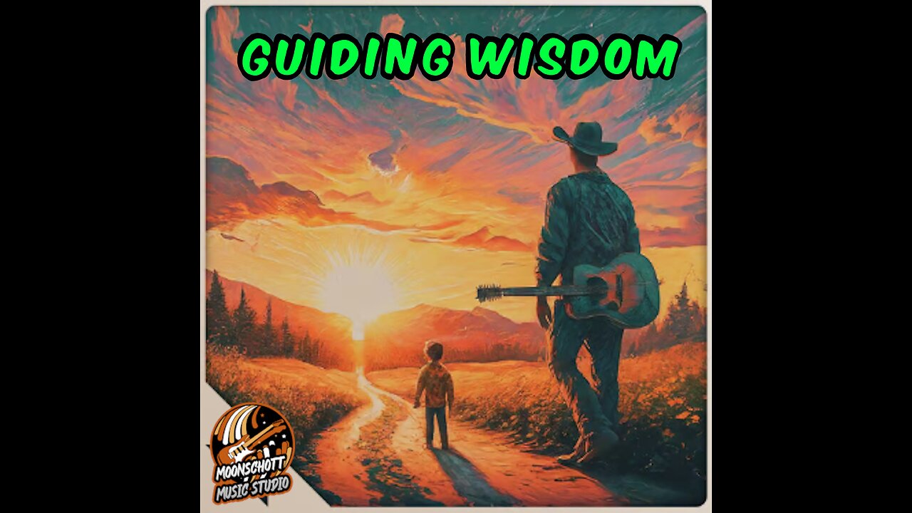 Guiding Wisdom