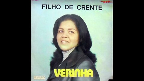 Vera Lucia Santo Caminho play back