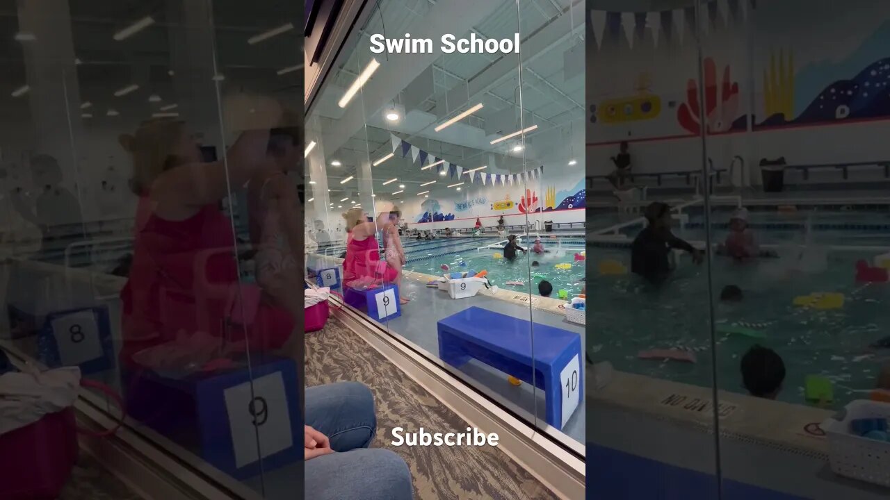 Swimming school session #subscribe #pakistan #viral #water #india #park #public #lesson #trending