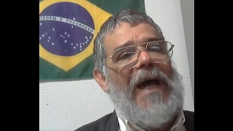 O atentado a Bolsonaro e a efetiva necessidade de Intervenção