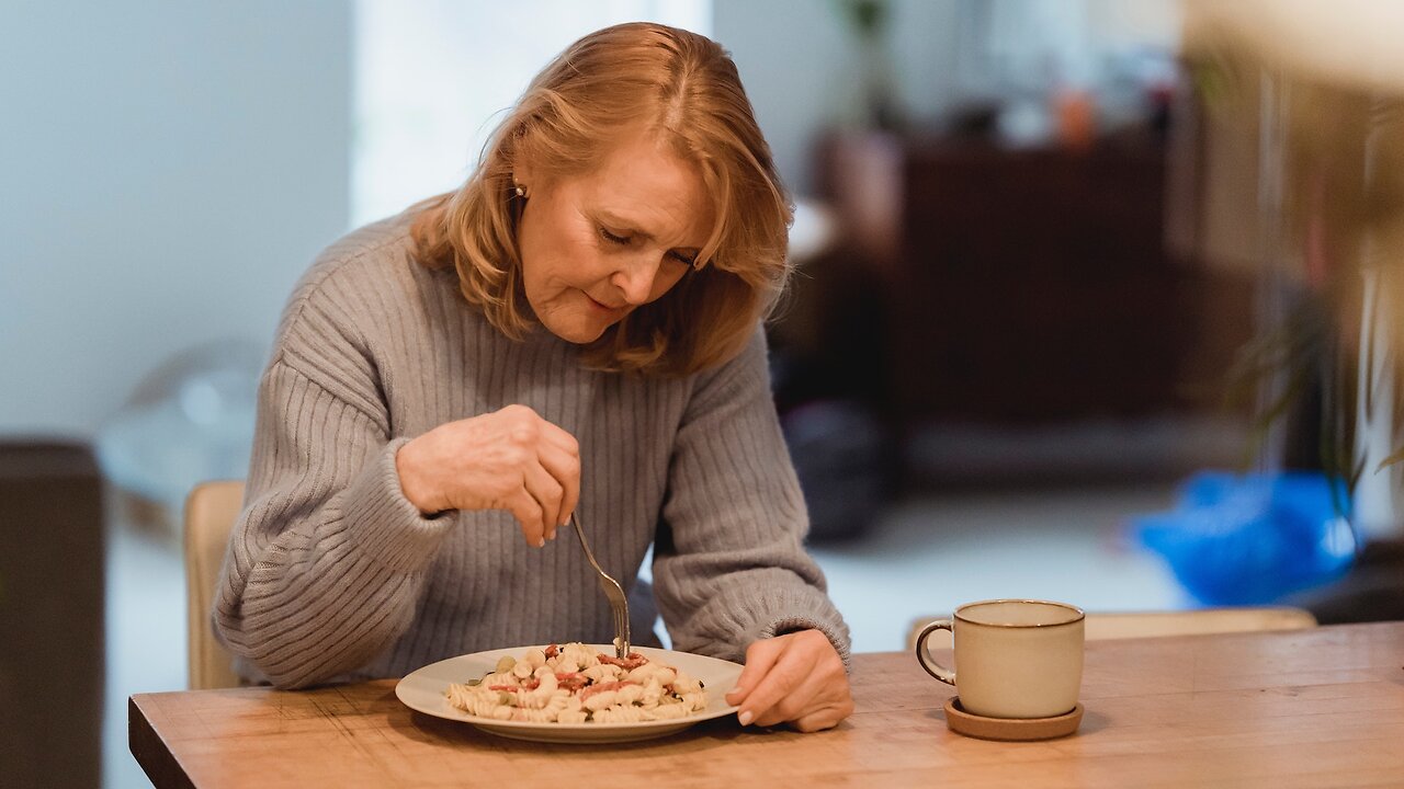 UK Food Inflation Reaches 175%