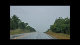 RAIN 🌧 OVER KENTUCKY UNITED STATES OF AMERICA 🇺🇸