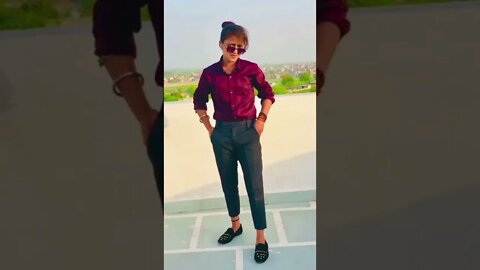 are photo mein jab Lage re chhori Rasiya#short #ytshort #shortsfeed #viral #shortsyoutube