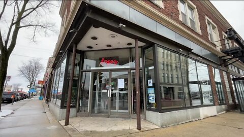 Lopez Bakery & Restaurant's future uncertain as family falls on hard times