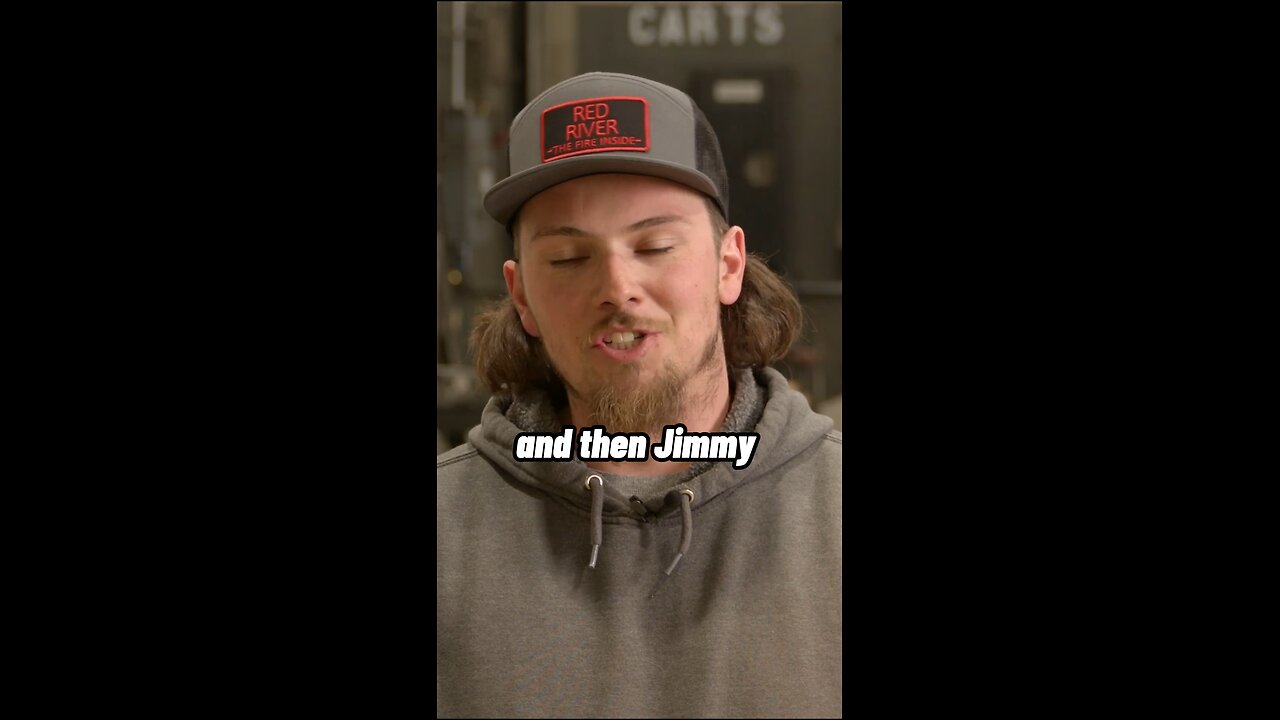 Watch Jimmy own the game! 👨🏻‍🏭 #fyp #welder #weldingschool #testimonial