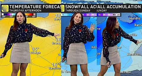 Nicole Karkic Nov 10 2022