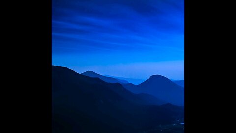 分享今日经文。 愿主与我们同在。 阿门