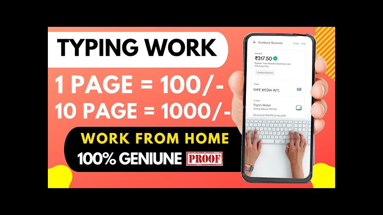 how to make money online