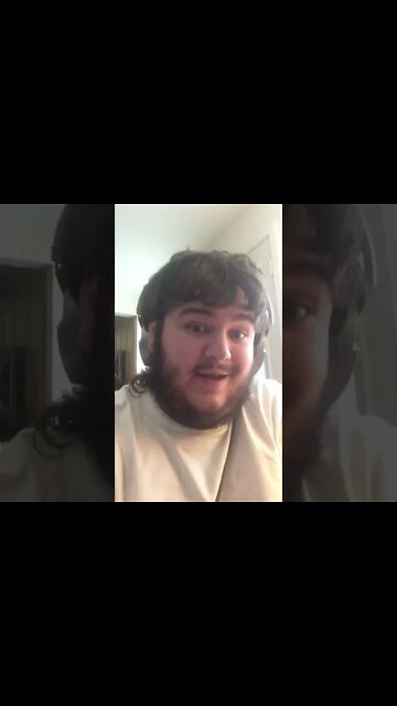 Fortnite Live Event Reaction Tomorrow at 3:30! #shorts