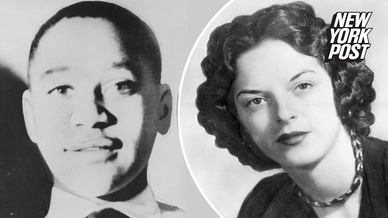 Carolyn Bryant Donham, woman at center of Emmett Till killing, dead at 88