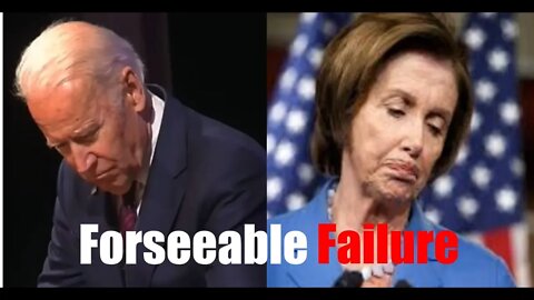 Centrist Democrat That Beat TYT's Cenk In Deep Blue CA Is On Verge Losing To Republican For #Reasons