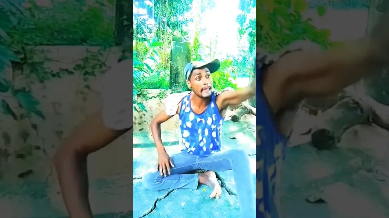 up ke under kya hai.