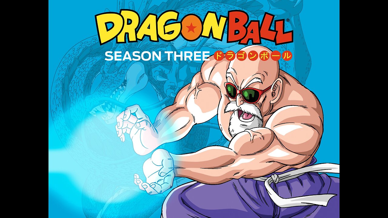 Dragonball Bingin', Eatin', and Fishtankin' (Day 40!)