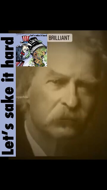 Biden you go shake the jar