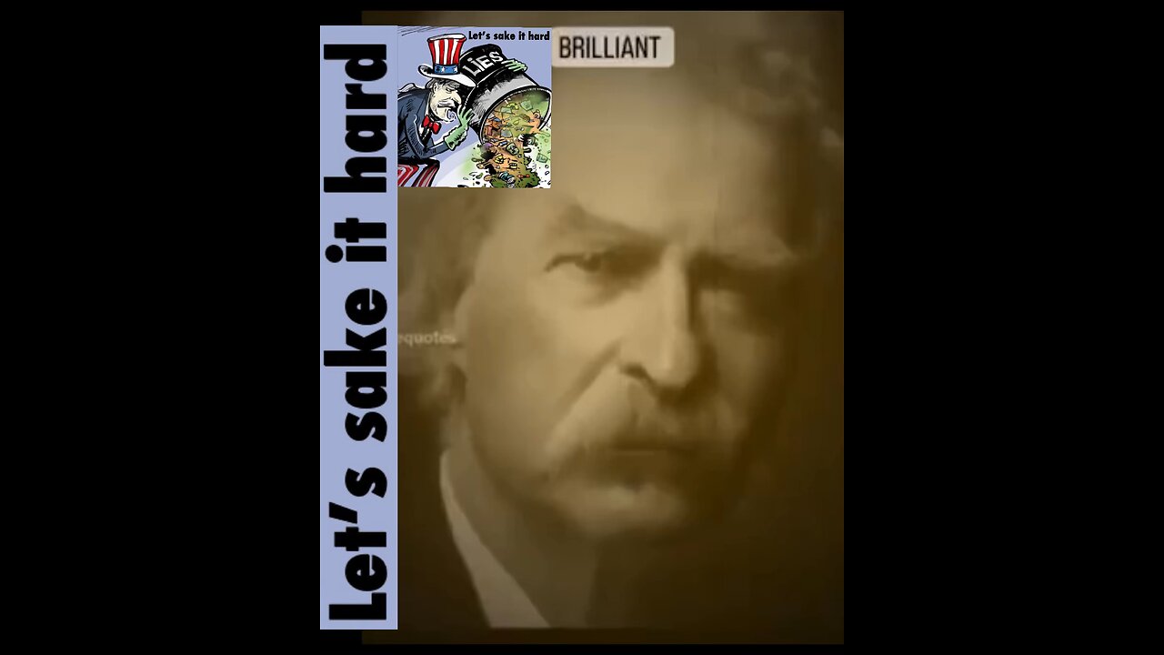 Biden you go shake the jar