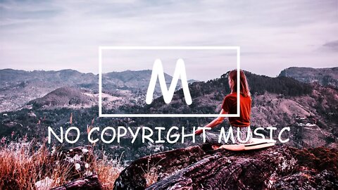 Niwel & SKANDR - Still Waiting（Mm No Copyright Music）