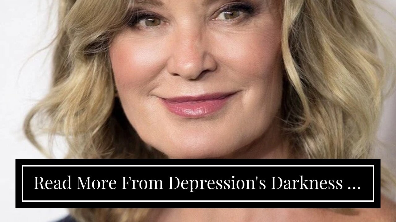 Read More From Depression's Darkness to the Light of Life: A Personal Journey by Pauline Longdo...