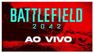 BATTLEFIELD 2042 - UPDATE 2.0