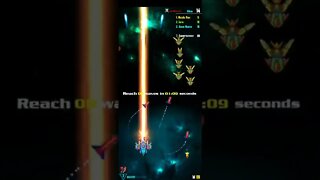 GALAXY ATTACK ALIEN SHOOTER - PVP SURVIVAL 1 VS 30 (24 May 2022)