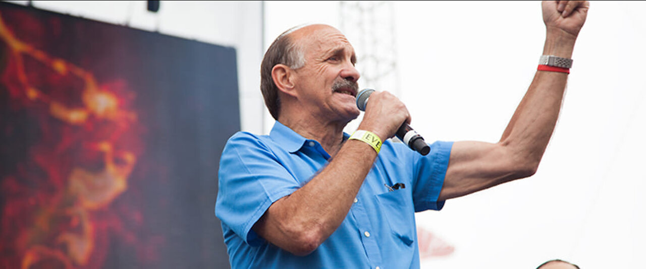 || WOMEN AND WITCHCRAFT ||