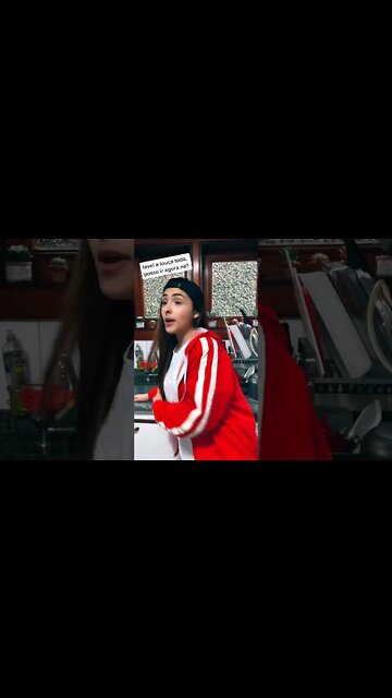 TIK TOK DE BIBI TATTO #65