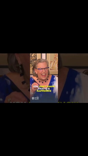 Treasury Secretary Outlines New Agenda