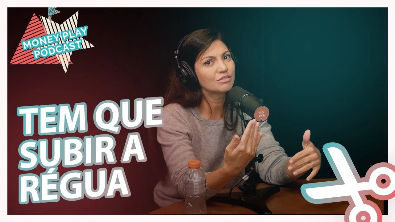 RENDA FIXA: EM QUE APOSTAR EM 2022? MARILIA FONTES, DA NORD RESEARCH INDICA #CORTE