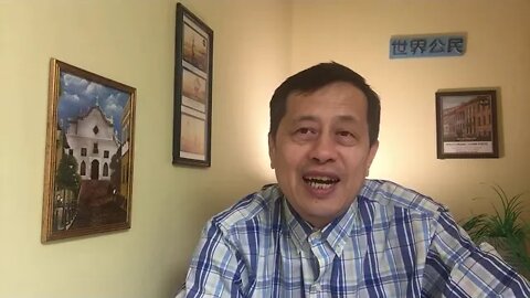 【悟里看世界】KWT98 201026-10 wfdxdzp 无法兑现的支票