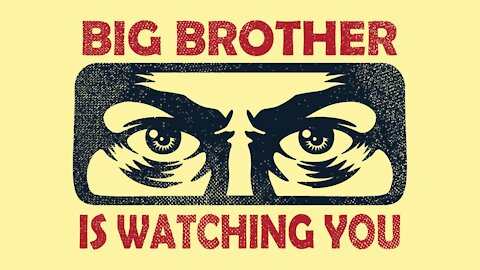 Conspiracy / Final Warning