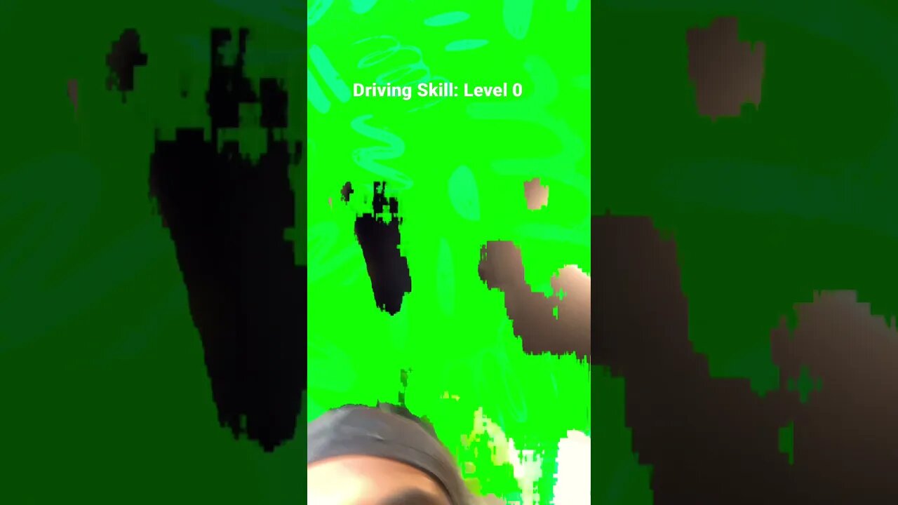 How to Drive for Dummies | How NOT to Drive Plus Helpful Tip