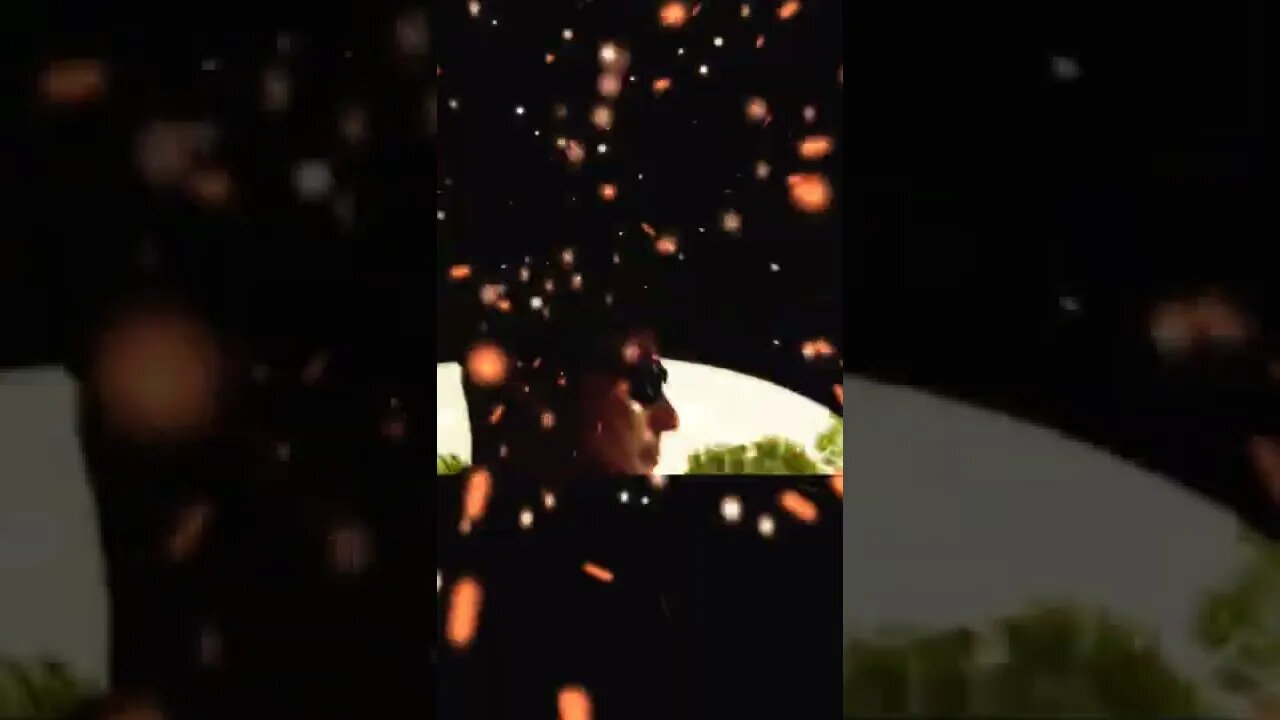 ACDC Makes Everything EPIC
